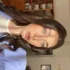 alessandraespositoo0