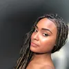 Esther 💋