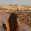 queen_rorose