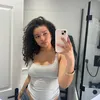 tasminbk
