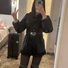 yarinohayon1