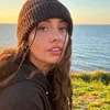 melinaansperger