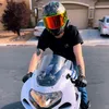 ride.or.ty