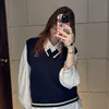 miillae_