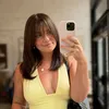 _chelseyleigh