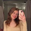 gracekukla_