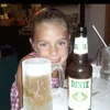 helen.maurer