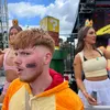 wavyginge