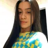 lehh_oliveira
