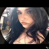 ashleighhughess