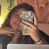 maddiechristie_