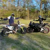 chantal_o1
