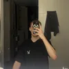 tobias_jb