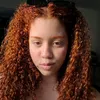 jadilacamara