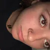 kylaacalabresee