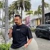 iazoz94