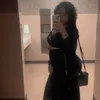 alexanval