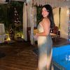shenhav_aharon