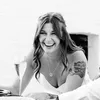 lauriejacquemart