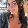 kristenagosto