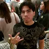 Erick Lopez