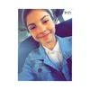 furture_9081