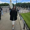 tali_s_30
