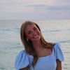 meredithyoung04
