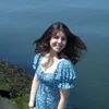 liciahnzs