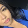 wannabepopstar_