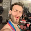 Quenti
