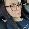 jadeynmarie3