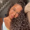 lucy_diasx