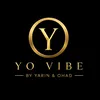 glassvibe123