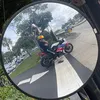 drew_fyb