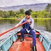el_richard