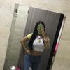 anny_reinoso