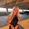 grace_ericsson