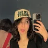 rachellnatale