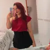 alinemesquita16