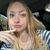 jennakolea