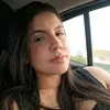 giovanna_pizolitto