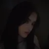 katiiecollier