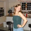alexaabates