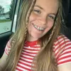 kaleigh.dunn