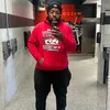 ceo_swaye