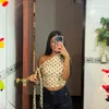 ponchesita_
