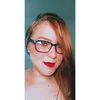 luisadiaz21
