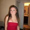 katie.barkhamer