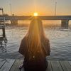 arlee_ullrich07